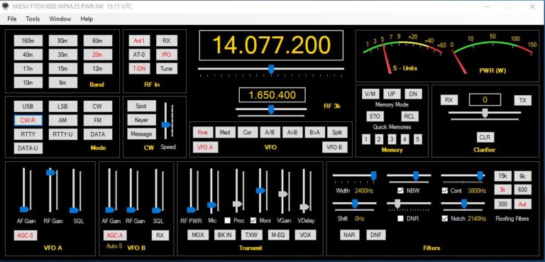 hrdlogbook